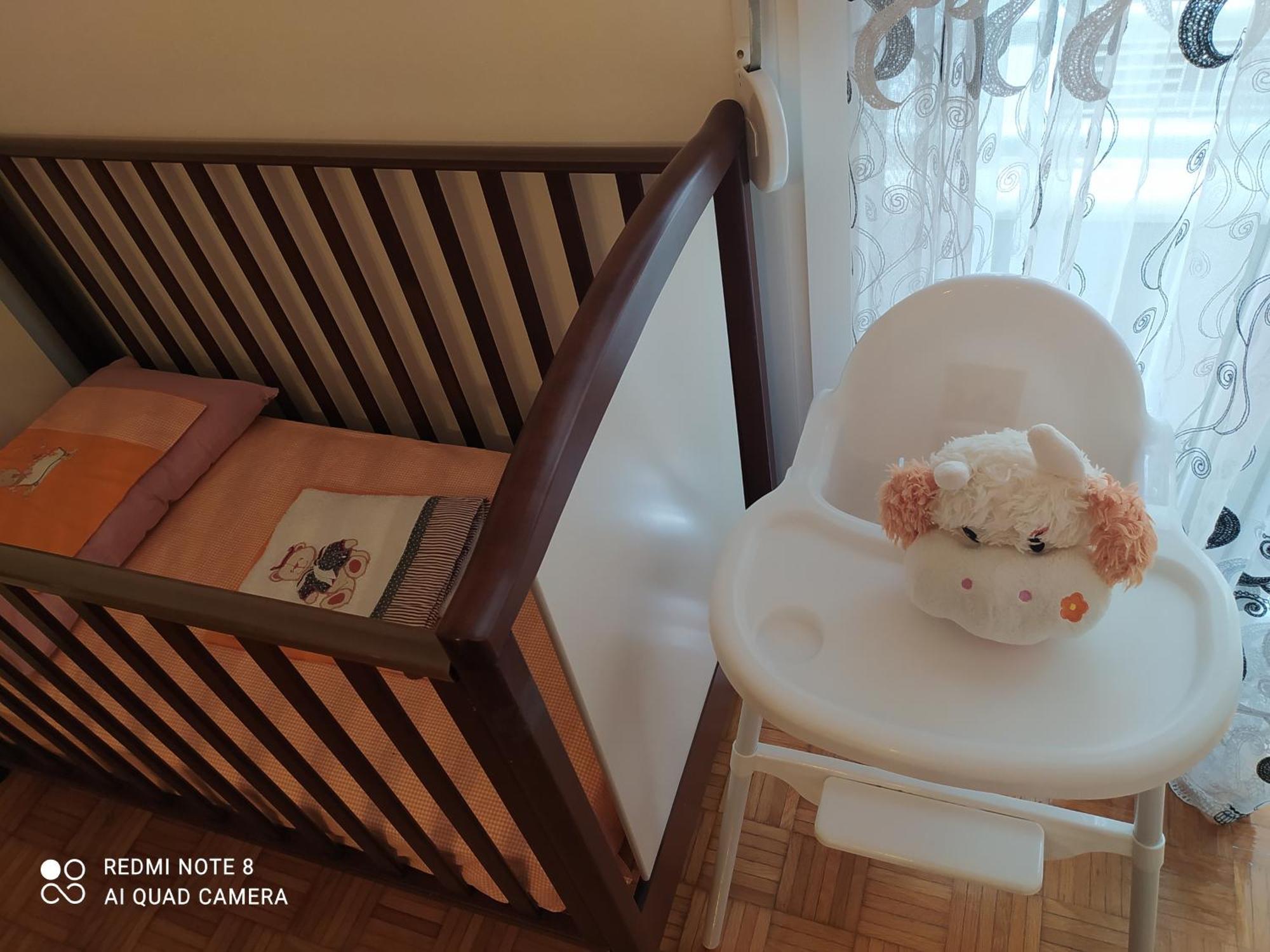 Lukeria Apartment Kavála Ngoại thất bức ảnh