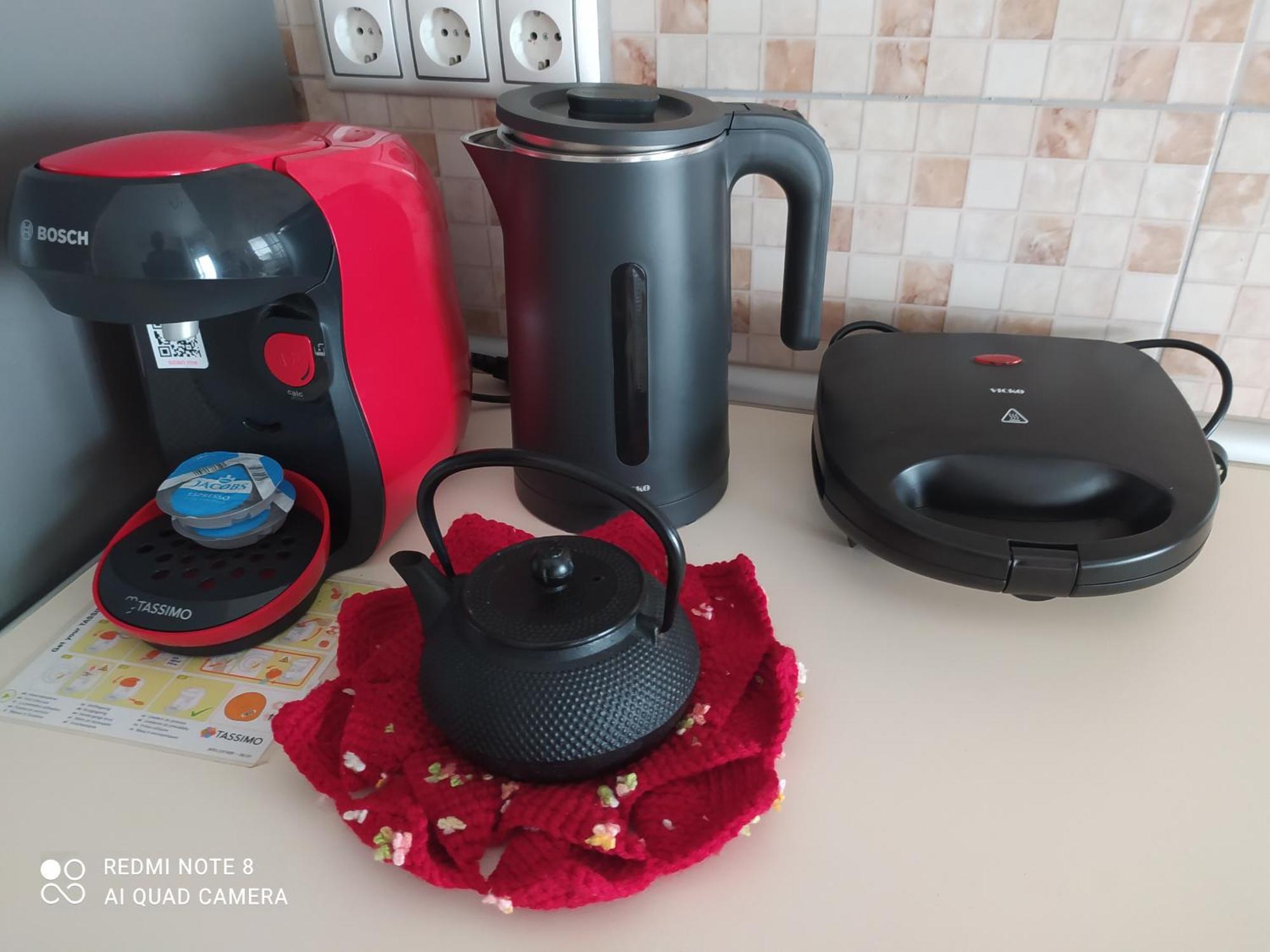 Lukeria Apartment Kavála Ngoại thất bức ảnh